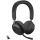 JABRA Evolve2 75 Link380a UC Stereo Stand 27599-989-989 - 1125033 - zdjęcie 2